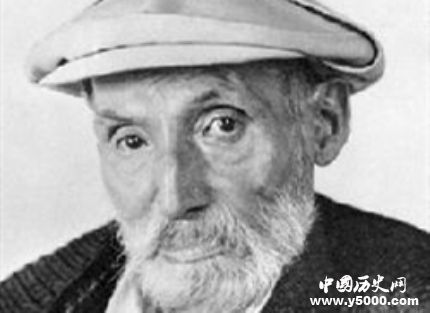 雷諾阿生平簡介雷諾阿四大名畫雷諾阿評價(jià)如何？