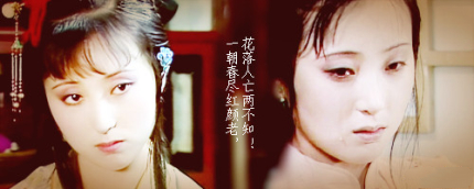 林黛玉的性格特點簡介林黛玉的原型林黛玉是怎么死的？