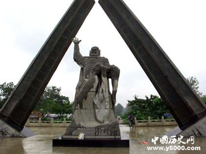 c6fb2a9a57a71b6f0781213818117a3f.jpg c6fb2a9a57a71b6f0781213818117a3f.jpg