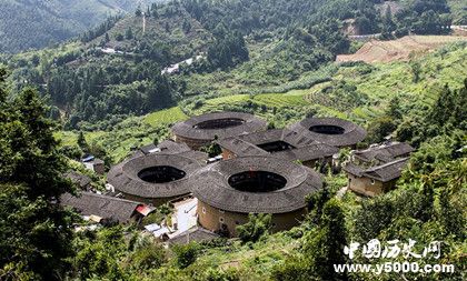 四菜一湯是怎么來的四菜一湯是哪四個(gè)菜