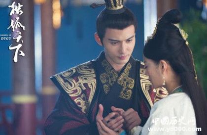 徐正溪簡介演藝經(jīng)歷介紹徐正溪演過哪些影視劇