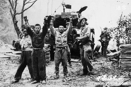 板門店談判簡(jiǎn)介板門店談判的歷史過程和影響