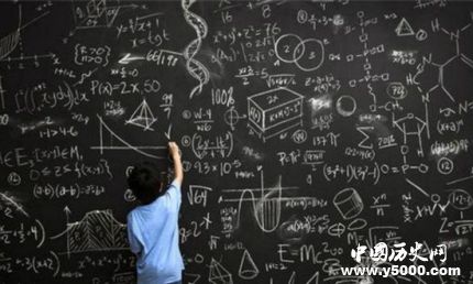 數(shù)學(xué)大賽全軍覆沒中國隊數(shù)學(xué)大賽歷年成績怎么樣？