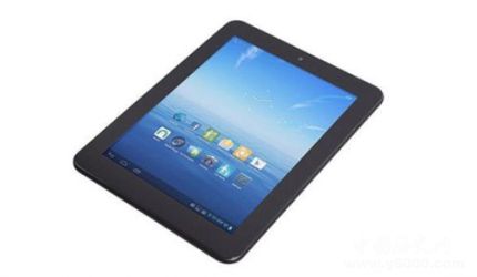 沃爾瑪開(kāi)發(fā)平板沃爾瑪為什么要開(kāi)發(fā)平板？