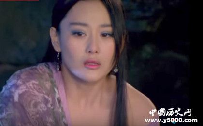 《天龍八部》重聚天龍八部演員角色結(jié)局怎么樣