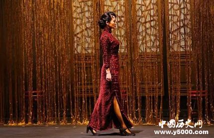 《如夢之夢》2019年2月演出安排《如夢之夢》重慶站介紹