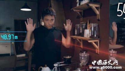 《五十米之戀》電影劇情介紹什么時候上映主演是誰