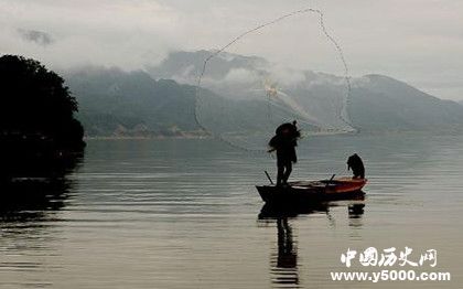 遼寧省簡介遼寧省歷史發(fā)展過程氣候環(huán)境自然資源介紹 遼寧省簡介遼寧省歷史發(fā)展過程氣候環(huán)境自然資源介紹