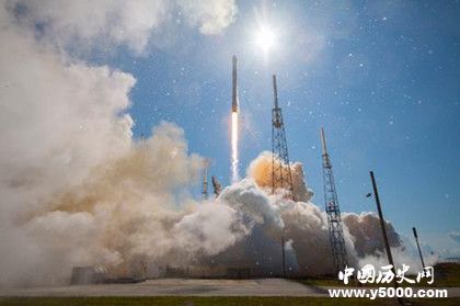 獵鷹9回收失敗：獵鷹9回收失敗的原因獵鷹9簡介