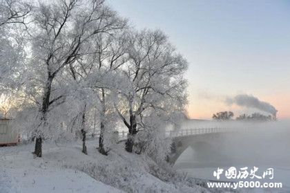 東北簡介東北名稱來源東北的歷史來源 東北簡介東北名稱來源東北的歷史來源