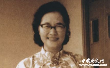 民國才女凌叔華生平經(jīng)歷簡介凌叔華代表作品有哪些？