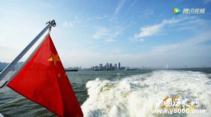 我們一起走過分集劇情我們一起走過講了什么故事