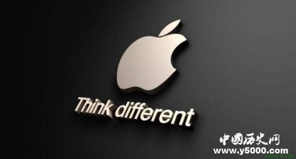 蘋果無人駕駛裁員蘋果無人駕駛技術是怎樣的？