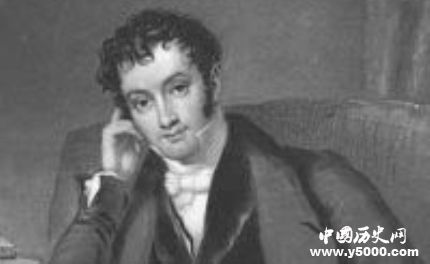 華盛頓·歐文生平代表作品華盛頓·歐文是什么主義？