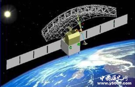 國家863計(jì)劃項(xiàng)目名單簡介863計(jì)劃有哪些成果？