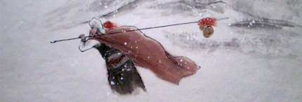 《水滸傳》中林沖的歷史原型到底是誰(shuí)結(jié)局如何？