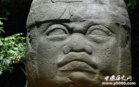 c8a512f8dba4e2f632eb2ff8cdb44691.jpg c8a512f8dba4e2f632eb2ff8cdb44691.jpg