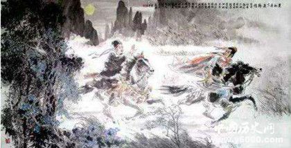 c8ff34180f1a7c606271bd487e334a41.jpg c8ff34180f1a7c606271bd487e334a41.jpg