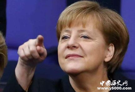 馬云十大思想者十年十大思想者完整名單簡(jiǎn)歷介紹