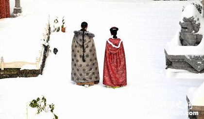 c91ee19a2f4d32ea3186be9a4d56a0ba.jpg c91ee19a2f4d32ea3186be9a4d56a0ba.jpg