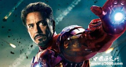 NASA回應(yīng)漫威粉是怎么回事NASA是怎樣回應(yīng)漫威粉的？