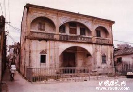 棉湖戰(zhàn)役過程簡介棉湖戰(zhàn)役評價怎么樣？