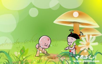 植樹(shù)節(jié)簡(jiǎn)介植樹(shù)節(jié)主題活動(dòng)植樹(shù)節(jié)的由來(lái)和意義是什么？