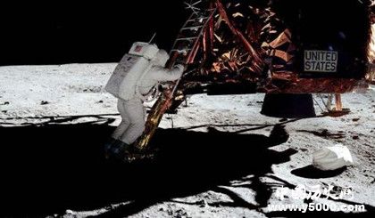 c958b06645207180b5f3b97e8541874b.jpg c958b06645207180b5f3b97e8541874b.jpg