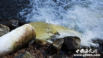 c9715a37dd5c13051e925450d2dcd99a.jpg c9715a37dd5c13051e925450d2dcd99a.jpg