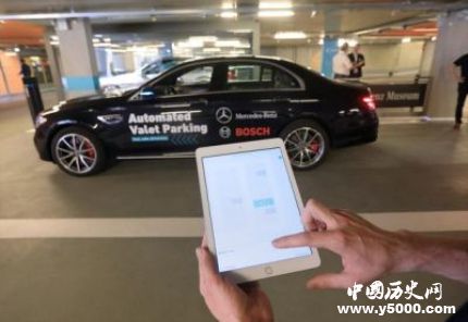 蘋果無人駕駛裁員蘋果無人駕駛技術是怎樣的？