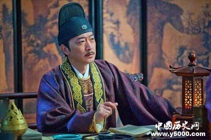 宋太宗趙光義為什么火燒太原城 宋太宗趙光義為什么火燒太原城