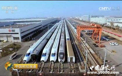 中國制造簡介中國制造有哪些中國制造的發(fā)展 中國制造簡介中國制造有哪些中國制造的發(fā)展