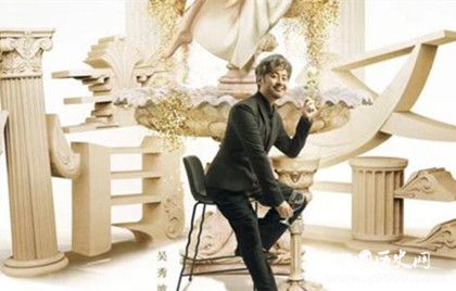 2019年春節(jié)期間上映的電影有哪些春節(jié)檔電影盤(pán)點(diǎn)劇情介紹