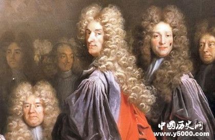 歐洲中世紀(jì)的特點(diǎn)有哪些？城市是如何發(fā)展的？