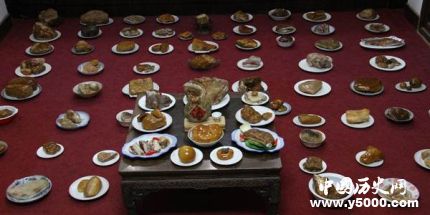 為什么生日做九不做十？做九不做十的傳說故事