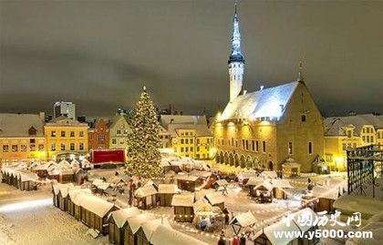 2018年圣誕節(jié)放不放假國外圣誕節(jié)放假安排 2018年圣誕節(jié)放不放假國外圣誕節(jié)放假安排