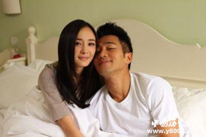 劉愷威簡(jiǎn)介演藝經(jīng)歷影視作品介紹劉愷威是個(gè)什么樣的人