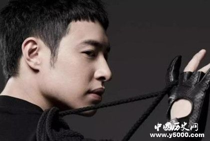 潘瑋柏退出樂壇是什么原因潘瑋柏簡歷潘瑋柏演藝經(jīng)歷介紹