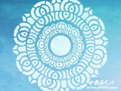 東西方古代有哪些神秘的組織這些神秘組織的作用是什么