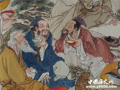 古代人怎么說(shuō)話的：說(shuō)方言還是普通話