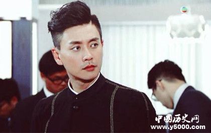 TVB2018收視榜排名介紹TVB資料介紹集團(tuán)發(fā)展歷程介紹