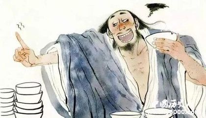 李白文學(xué)成就有哪些李白的詩歌有哪些特色李白代表作品介紹