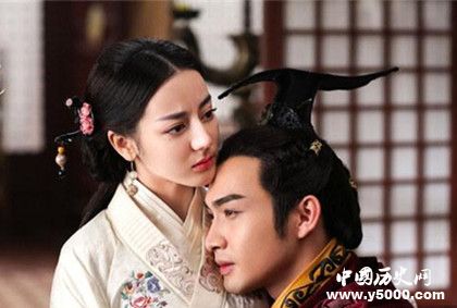 cc92299021cc535866077370e7e5d86f.jpg cc92299021cc535866077370e7e5d86f.jpg