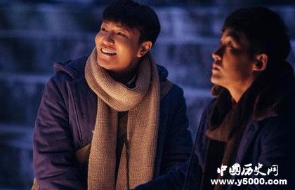 奔騰歲月人物劇情介紹奔騰歲月播放時(shí)間播放平臺(tái)介紹