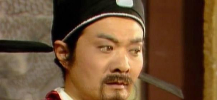 紅樓夢賈雨村人物形象分析賈雨村為什么要害賈家？