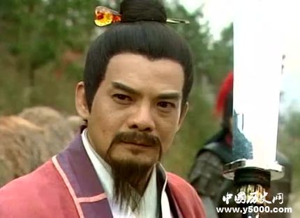 申公豹生平故事簡(jiǎn)介申公豹封的什么神？