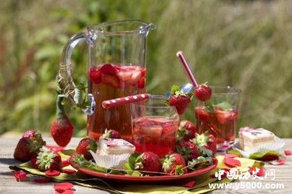 世界各國圣誕節(jié)喝什么世界各國圣誕節(jié)飲品介紹 世界各國圣誕節(jié)喝什么世界各國圣誕節(jié)飲品介紹