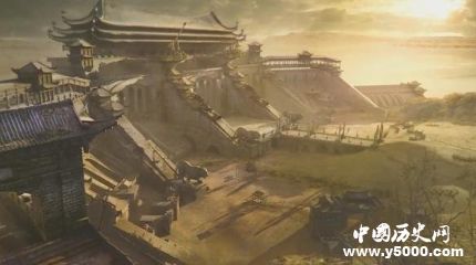 德川家重生平故事簡介德川家重遺骨之謎