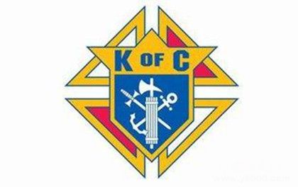 哥倫布騎士團(tuán)是什么組織哥倫布騎士團(tuán)資料介紹發(fā)展過程介紹 哥倫布騎士團(tuán)是什么組織哥倫布騎士團(tuán)資料介紹發(fā)展過程介紹