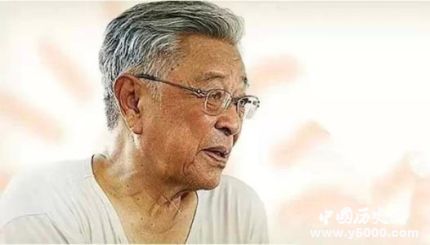 褚時健去世褚時健的傳奇人生褚時健精神是什么？